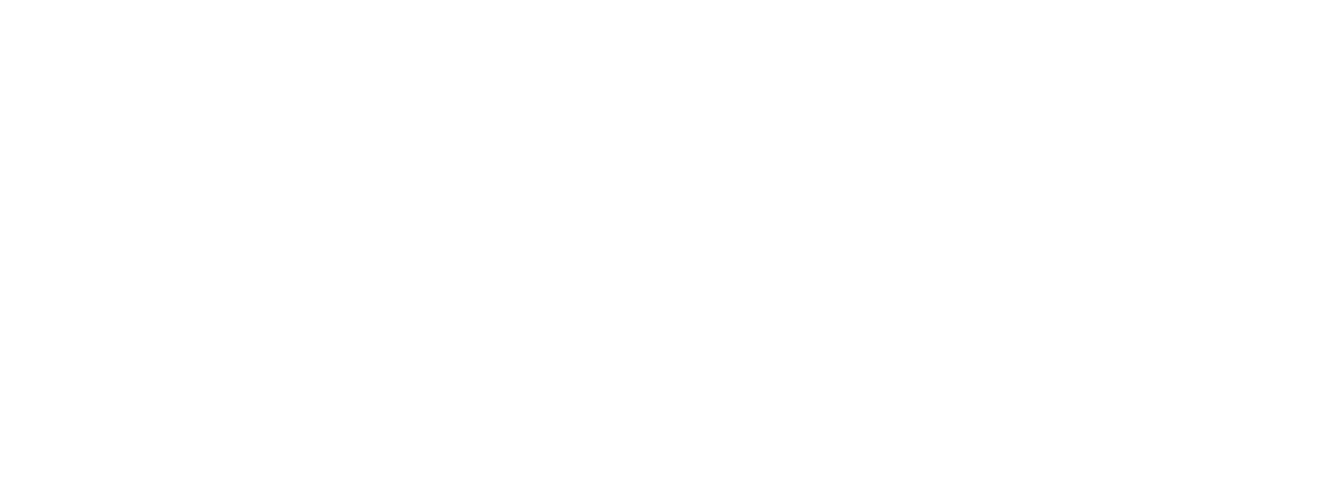 graceflow合同会社