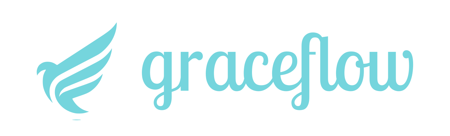 graceflow合同会社